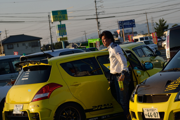 141019 minoru.jpg